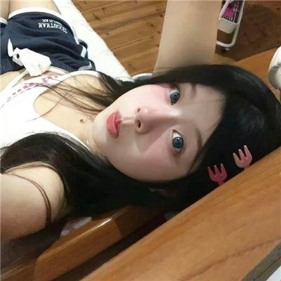 我是大明星