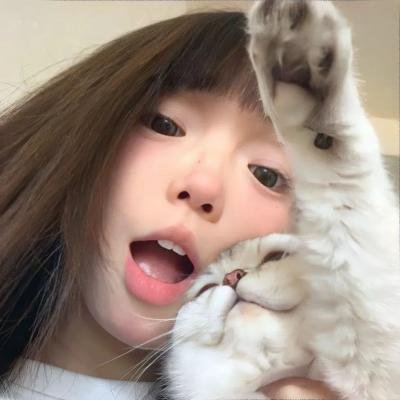 阴牙人