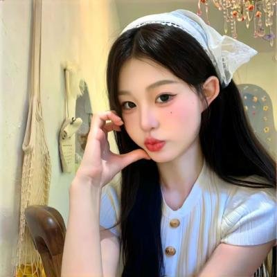 桃色控诉