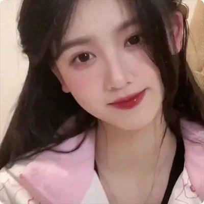 活著多好
