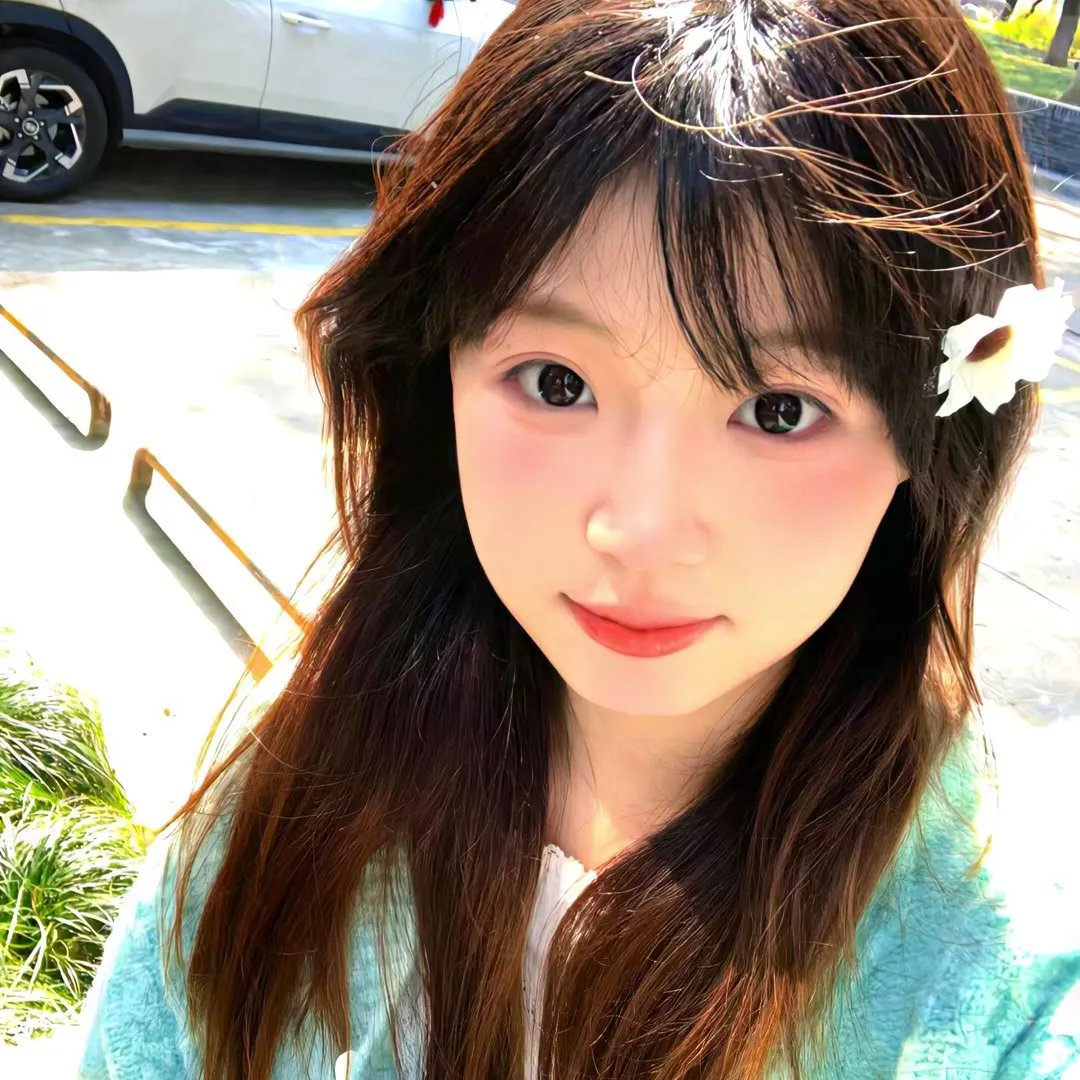 天生有福