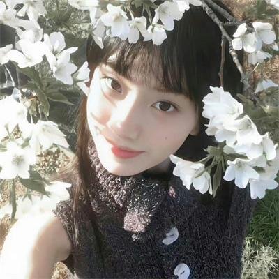三生三界情人劫