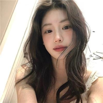 医妃天下第二季