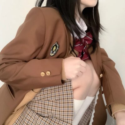 钢胆七雄
