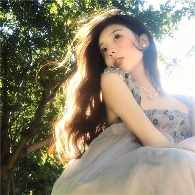西班牙女佣