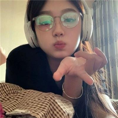 飞向星星的你