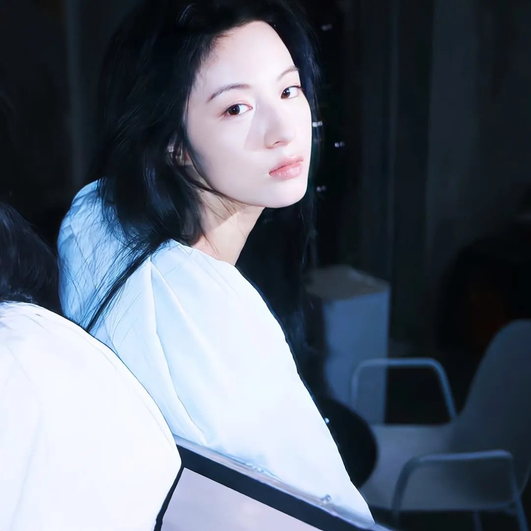 我们的歌第六季