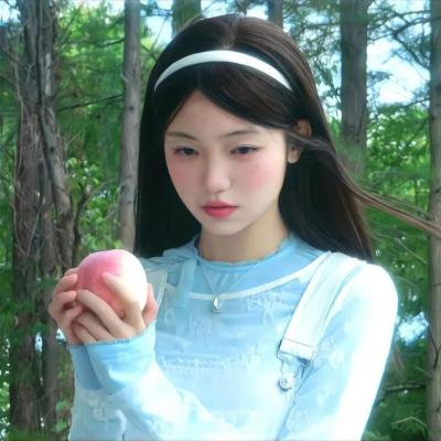 爱海情潮