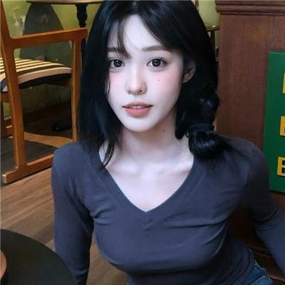 时间之子
