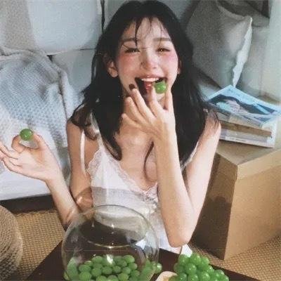 不干我的事
