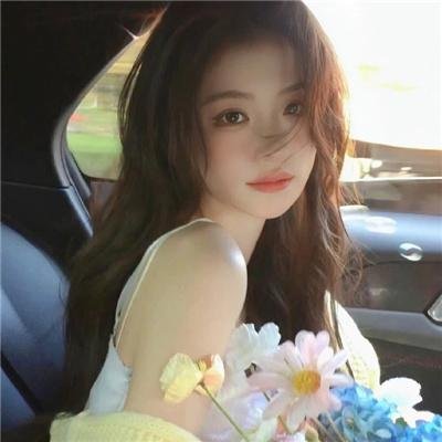 下床夫妻