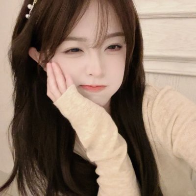 再见已是白月光