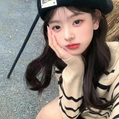 花满楼之绝世