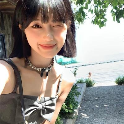 明月守护者