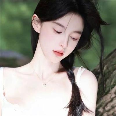 妖兽大蛛王