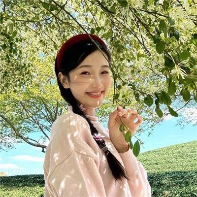 哭泣的马