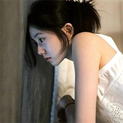 最后一个男人第二季