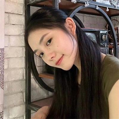 公猫