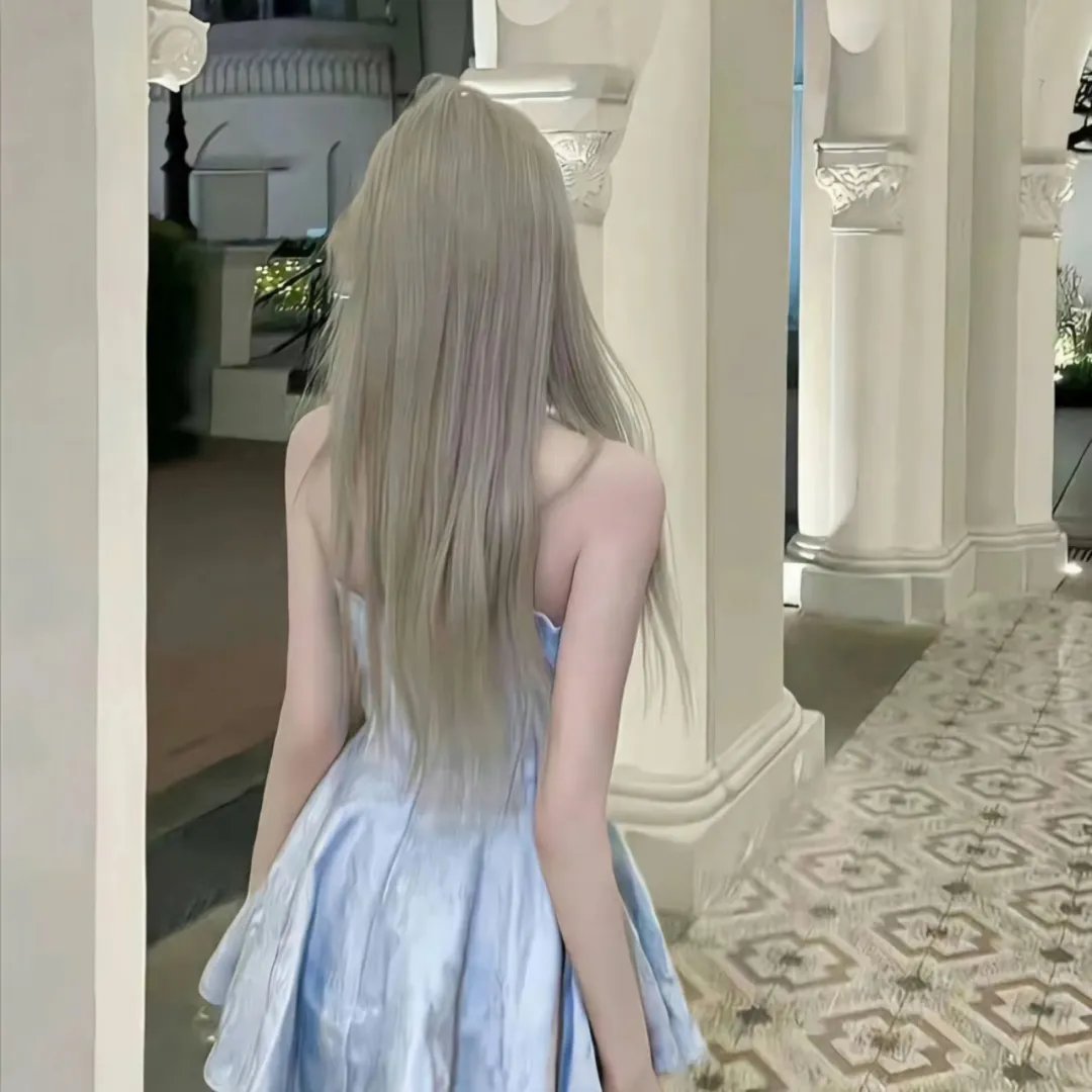 孔雀的羽毛