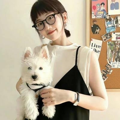 欲望解析