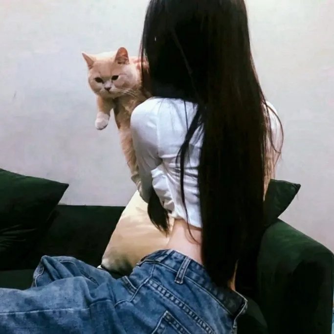窘迫