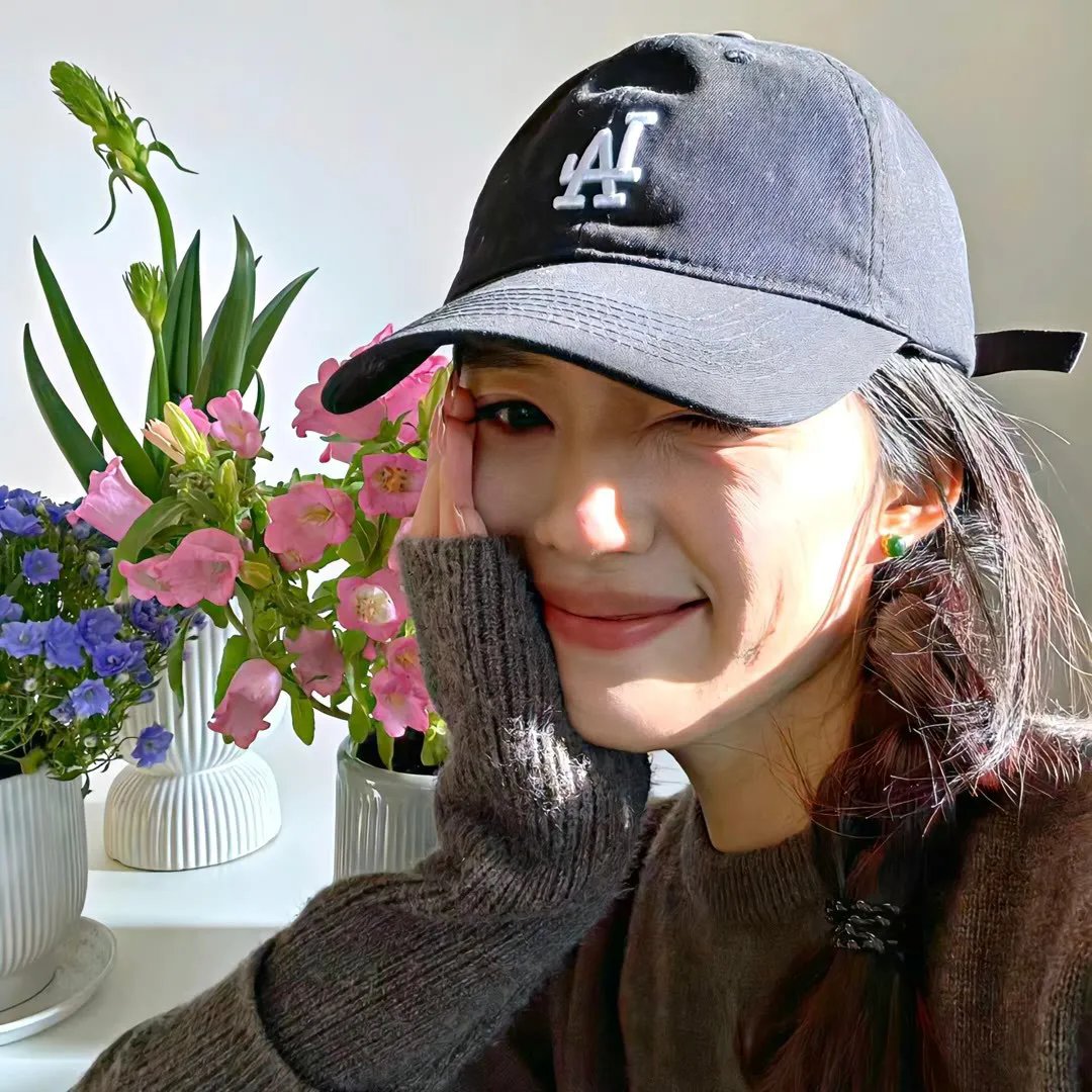 我的邻居睡不着
