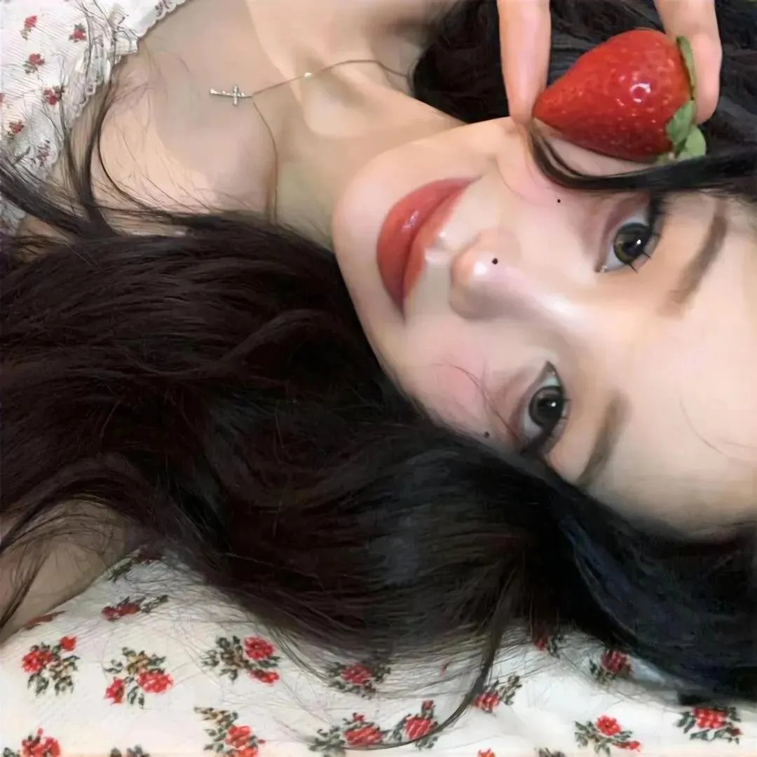 男孩生活2