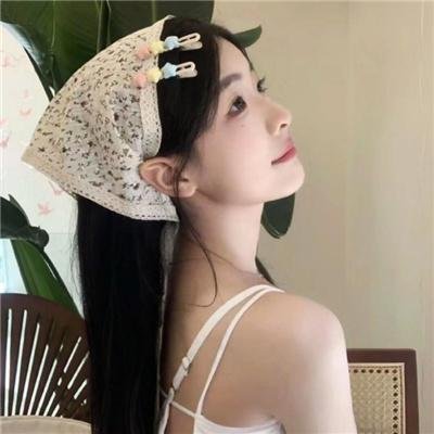 玩酷青春