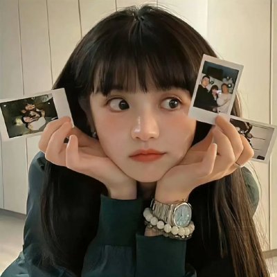 只是查理