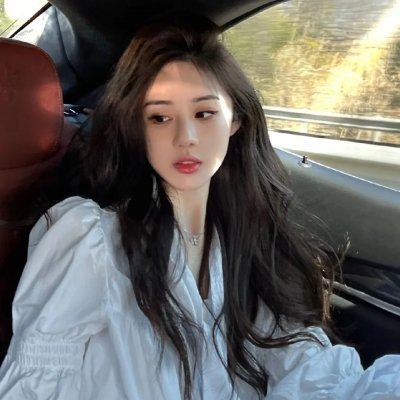 搬迁的大名